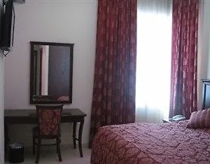 Al Majarah 2 Hotel