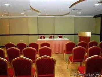 Baiti Hotel Apartments Sharjah 3*,  United Arab Emirates